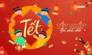 Sale tet min 2048x1229.jpg