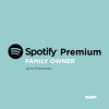 Spotify Family 1 510x510 1