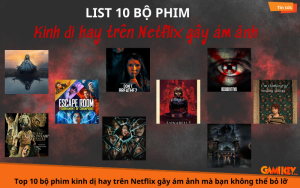 phim kinh di hay tren netflix